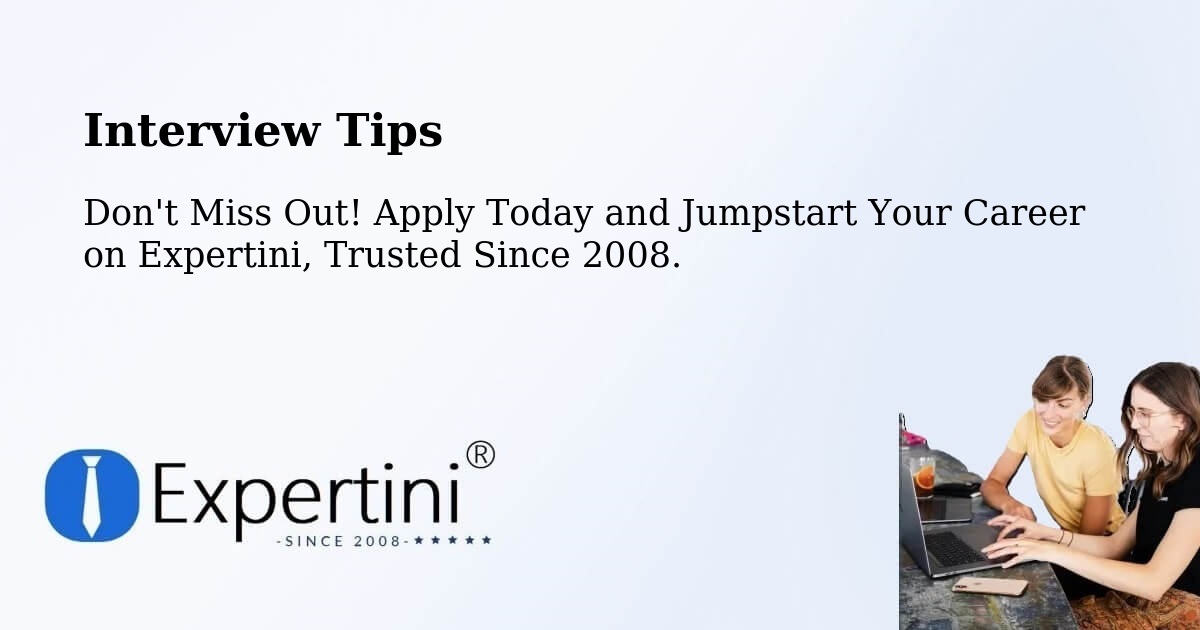 Interview Tips & Techniques for Job Seekers – Grebenișu De Câmpie - Grebenișu De Câmpie, Romania Jobs Expertini